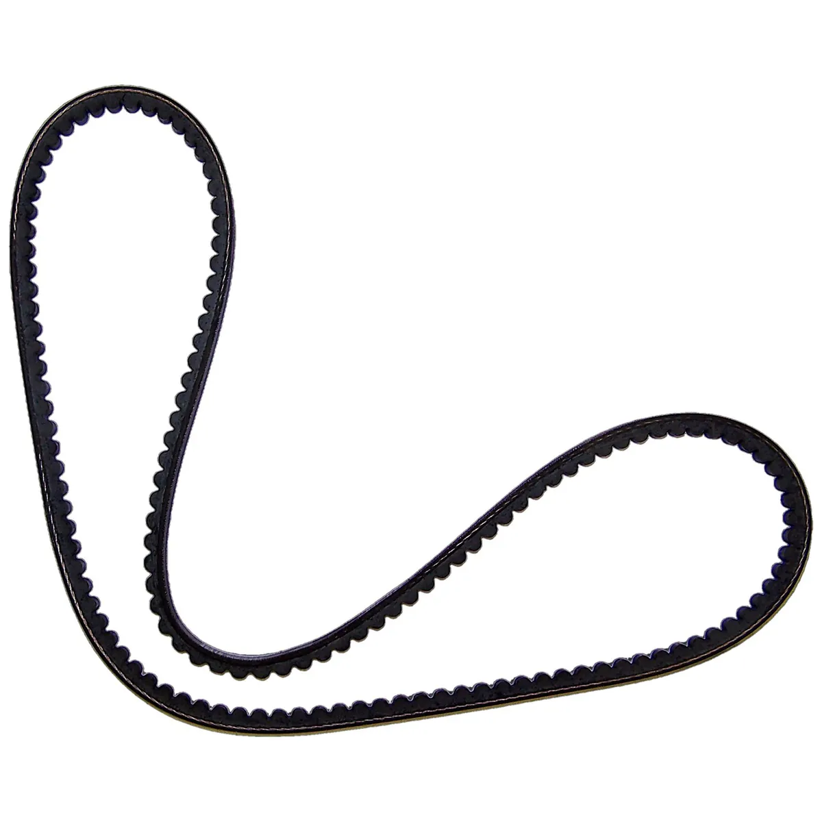 7781 Cj5/Cj7 5.0l/8181 Cj8 5.0l/7681 Sj/Jseries 5.9l/7679 Sj/Jseries 6.6l Accssry Drive Belt product image