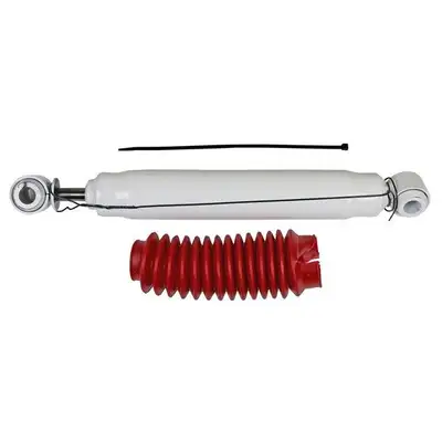 Rancho Rs5000x Shock