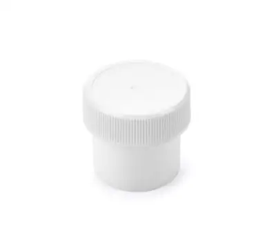 Optitorque True Torq Lube 0.5 oz Tube