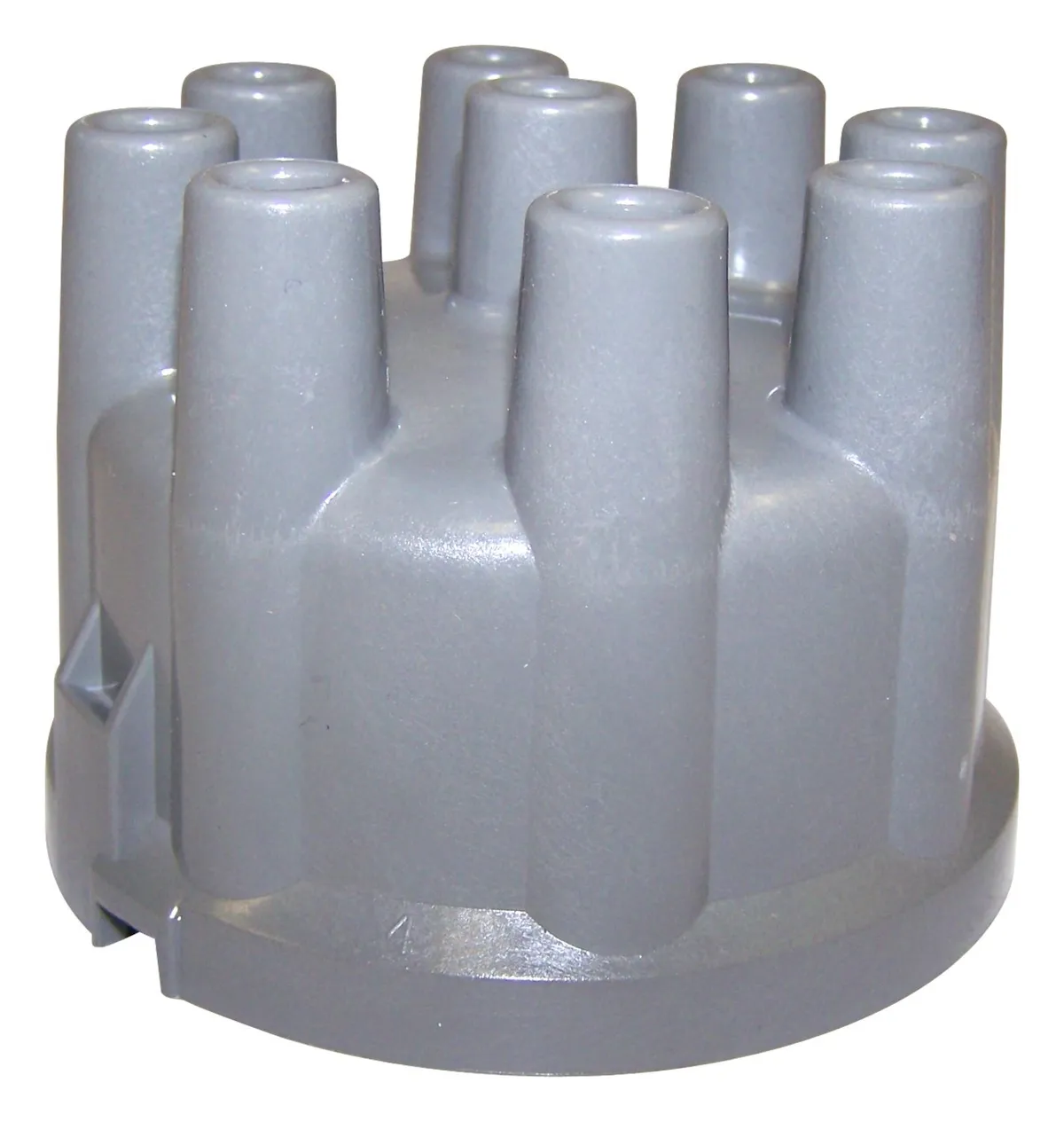 1978-1983 Cherokee SJ with 5.9L engine product image