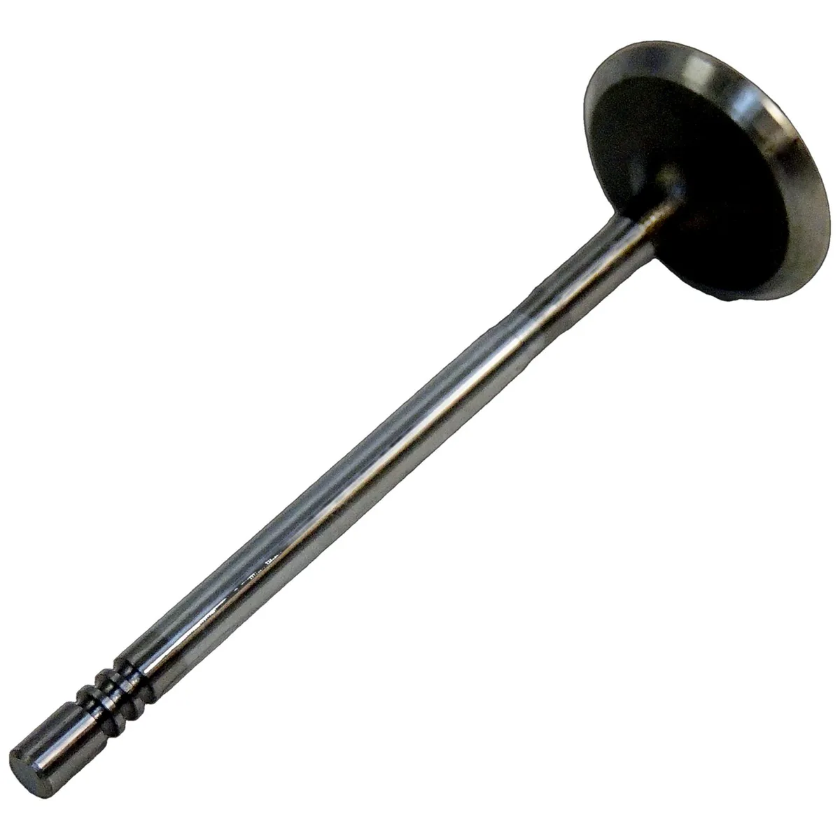 Intake Valve 2003-2006 TJ Wrangler; 2002-2005 KJ LIberty; 2001-2007 RS Minivan; 2001-2006 RG (Europe) Minivan; 2001-2006 JR Sebring, Stratus; 2001-2010 PT Cruiser; 2002-2002 PG (Europe) Cruiser product image