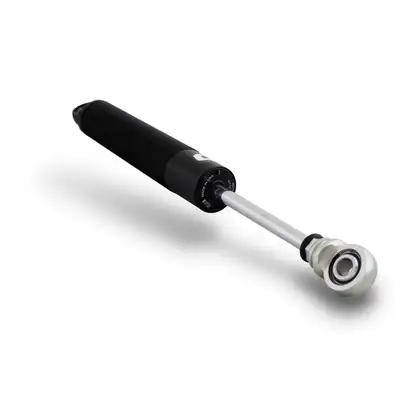 QA1 Shock Large Aluminum C/O 10.63 15.75 Eyeb/Eyeb v 11