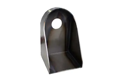 Kentrol Rust Buster Rear Cab Mount For 1997-2004 Dodge Dakota RB7710