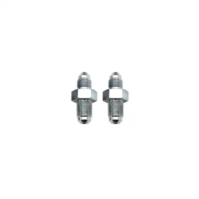 Edelbrock Adpt 3f Endura 7/1620f If