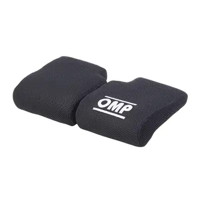 OMP Racing INC Double Leg Seat Cushion For WRC Seats