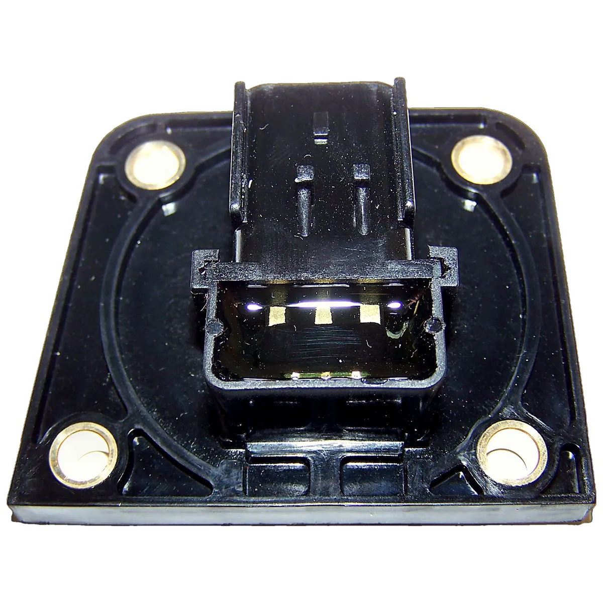 1997-2000 JA Cirrus Stratus Breeze w/ 2.0L Engine;1997-2005 PL Neon w/ 2.0L Engine;1997-1999 JX Stratus Sebring Convertible w/ 2.0L Engine;1998-2000 PL Neon w/ 1.8L Engine; product image