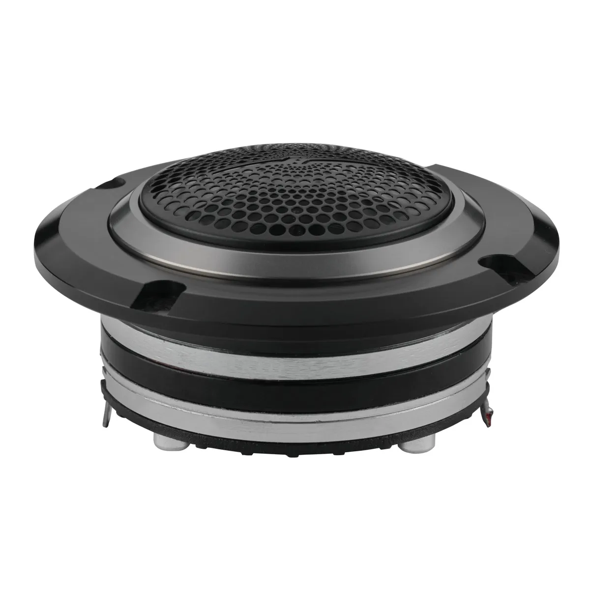 3.6” | High Compression | Neodymium | Hybrid Driver/Tweeter | 200 Watts RMS | 1.5 “ Pen Vc | 4Î© product image