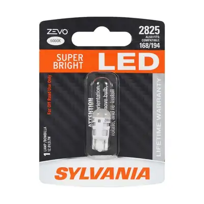 Sylvania Zevo g2 2825led.bp en