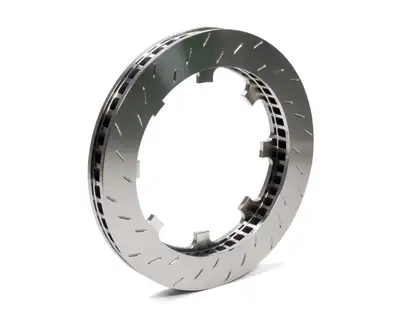 Performance Friction RH V3 Rotor 12.19in. x 1.25in.