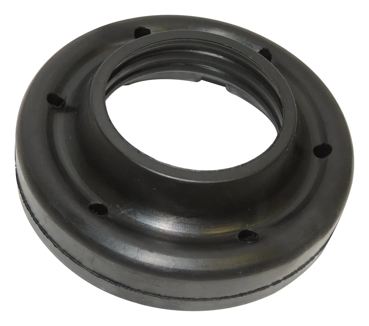 Coil Spring Isolator 2007-2015 JK Wrangler product image