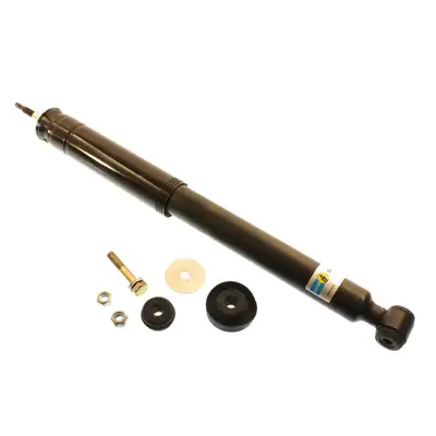 Bilstein Front Mercedes-Benz E430 2002-2000 B4 OE Replacement Shock Absorber