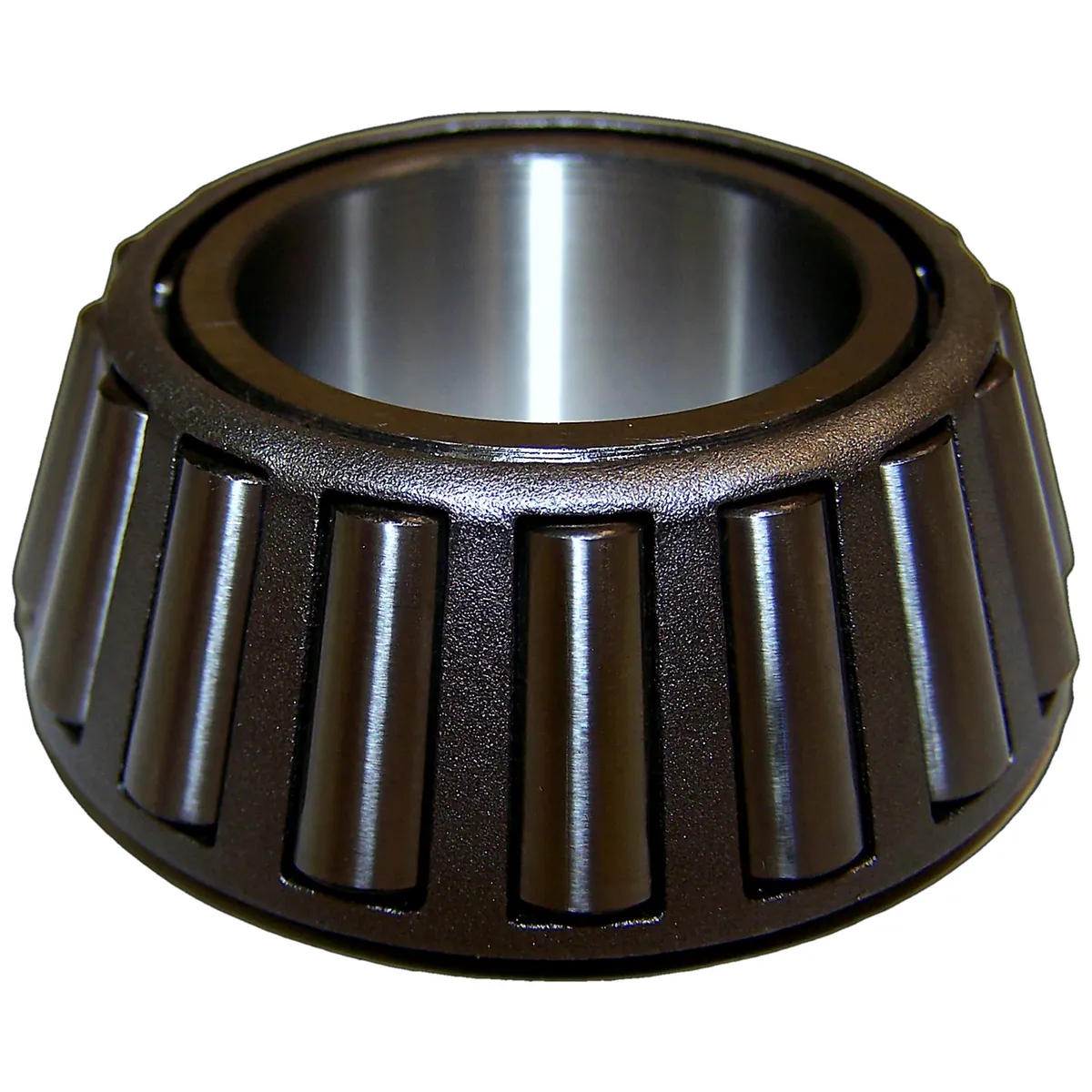 1984-2001 Cherokee XJ w/ Dana 35 rear axle 1985-1992 Comanche MJ w/ Dana 35 rear axle 1993-1998 Grand Cherokee ZJ w/ Dana 35 rear axle 1999-2004 Grand Cherokee WJ w/ Dana 35 rear axle 2002-2002 Liberty KJ w/ Dana 35 rear axle 1987-1995 Wrangler YJ w/ product image