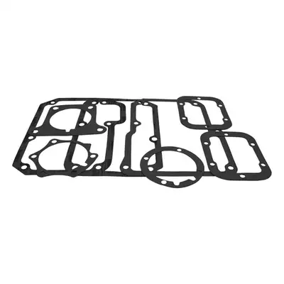 Yukon Gear and Axle Manual Transmission T18/T19 Gasket Set USA Standard