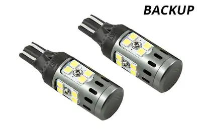 Diode Dynamics Diode Dynamics - 921 XPR LED Cool White (pair)