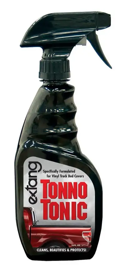 Extang (Single Bottle) Tonno Tonic 16 oz Single Bottle