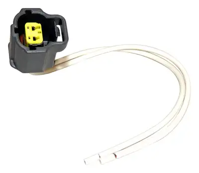 Crown Automotive Jeep Replacement Crown Automotive Jeep Replacement 5014003AA Wiring Harness Repair Kit for for Various 1999-2021 Jeep Models