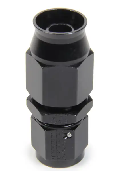 Fragola Performance Systems #12 Racerite Reusable Ptfe Hose End Straight