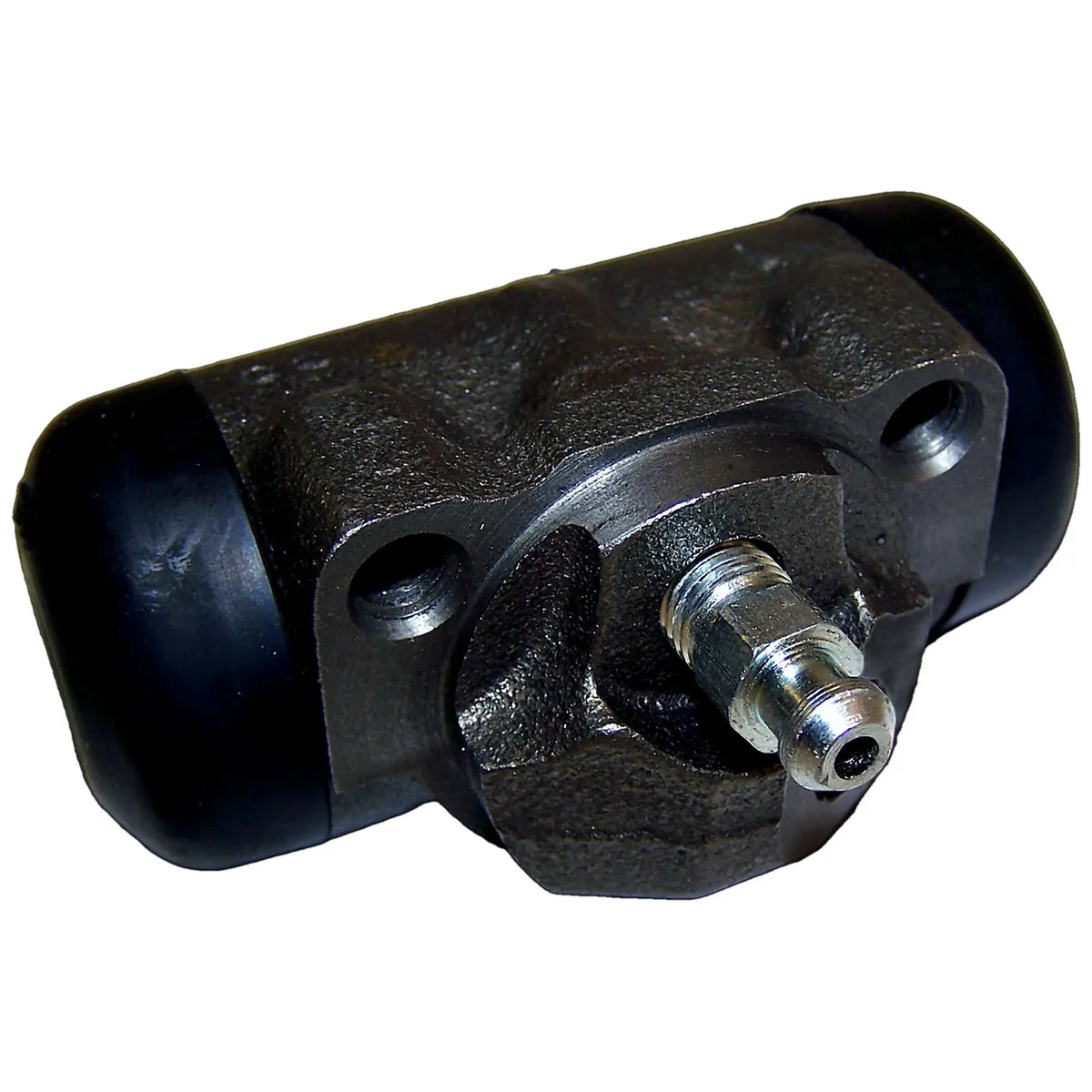 Crown Automotive Jeep Replacement J0937960 Right Rear Wheel Cylinder for 1967-1970 Jeep SJ, J-Series w/ 11 Brakes, 1 Bore product image