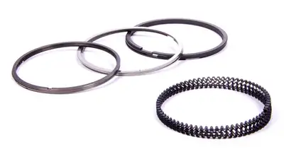 JE Pistons Piston Ring Set 3.209 1.0 1.2 2.8mm 4 cyl