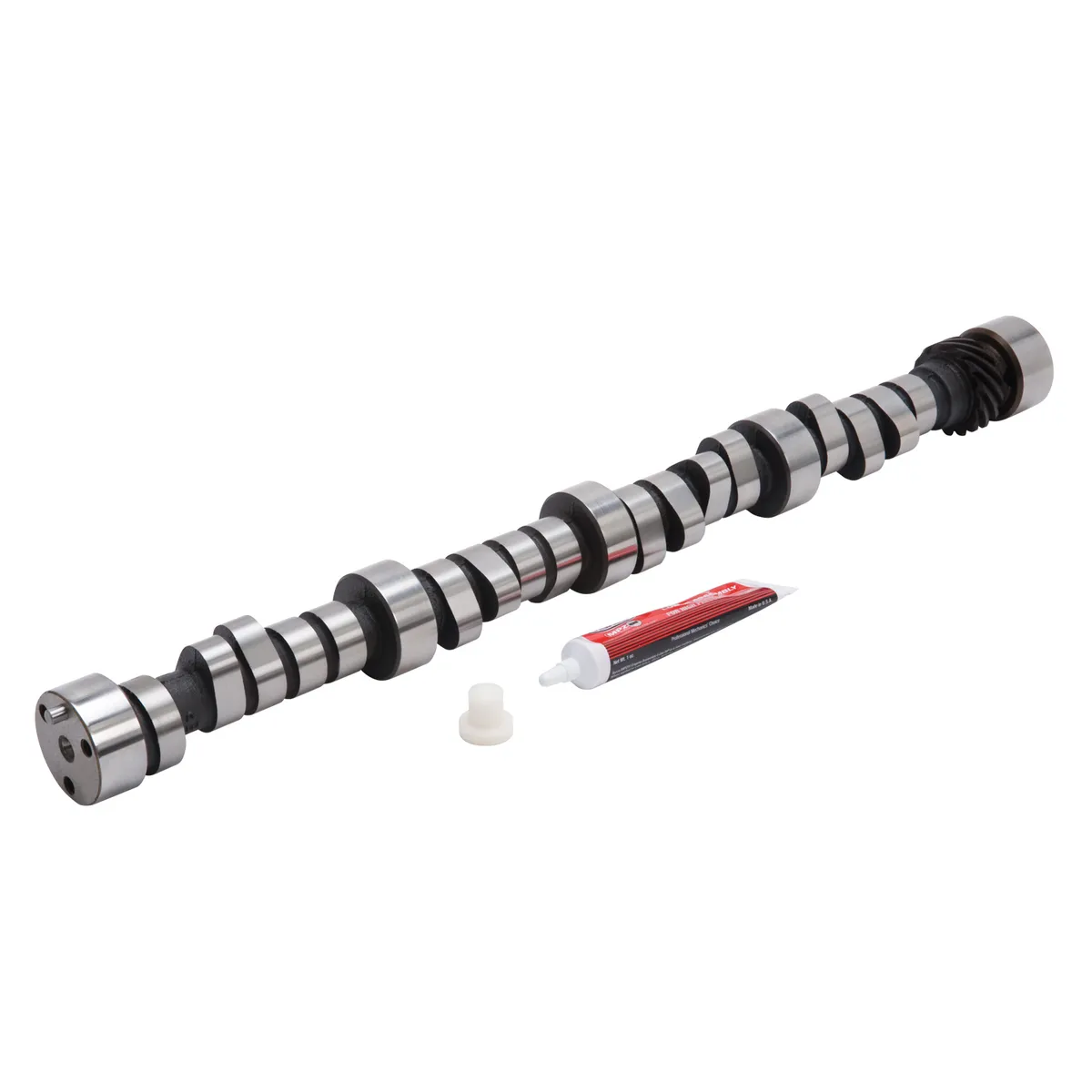 Camshaft. Performer-Plus. Hydraulic Roller. Small Block Chevrolet. 1957-1986 product image