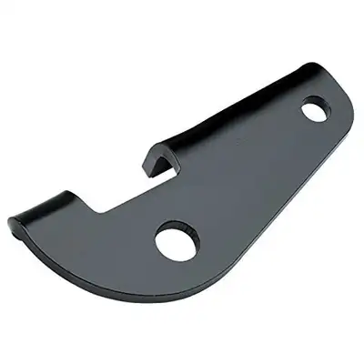 Draw-Tite Sway Control Adapter Bra cket for use w/Class III