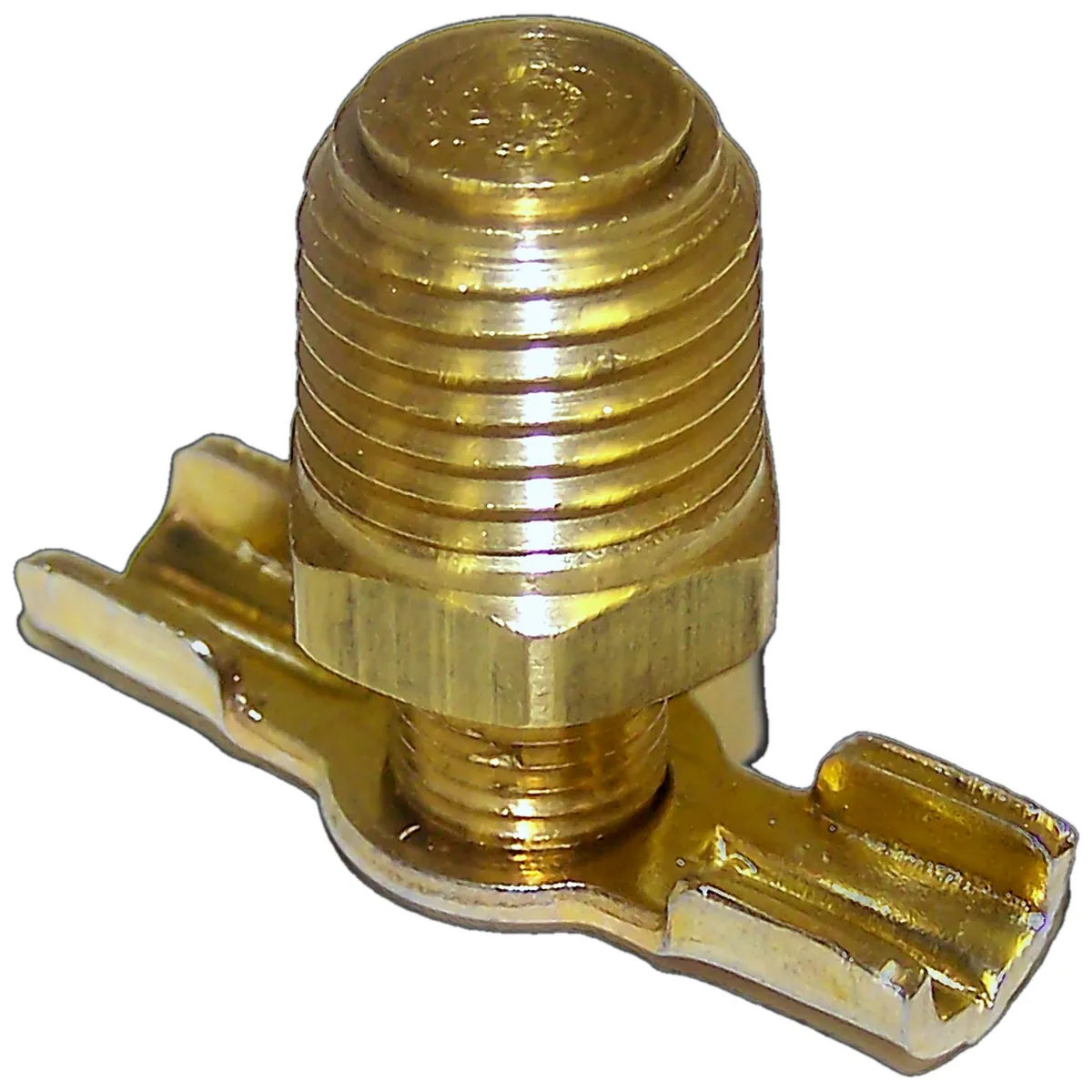 1973-1983 Cherokee SJ Draincock is Brass 1945-1971 CJ CJ All Engines Except 2.5l Amc; Draincock is Brass 1972-1983 Cj-5 CJ All Engines Except 2.5l Amc; Draincock is Brass 1976-1986 Cj-7 CJ All Engines Except 2.5l Amc; Draincock is Brass 1981-1986 Cj-8 product image