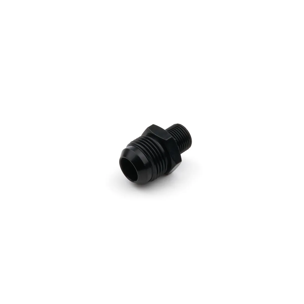 Fragola Performance Systems 12AN Male to 18mm x1.5 Male Adapter Fitting