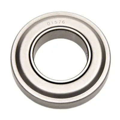 Centerforce Centerforce ? Accessories, Premium Throw Out Bearing / Clutch Release Bearing, Fits Nissan Cars and Trucks 4/6 Cyl