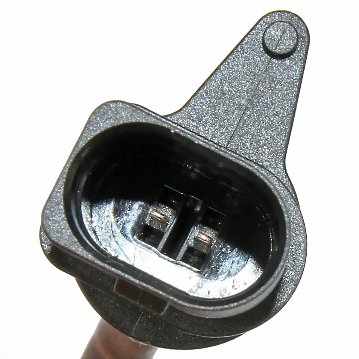 Electronic Brake Pad Wear Sensors product image