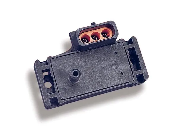 Holley Holley Map Sensor