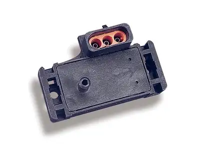 Holley Holley Map Sensor