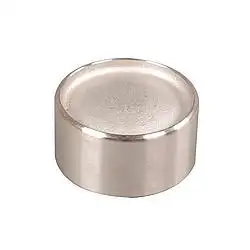 Wilwood Brakes Piston - 1.75in.x.88 SS- Replaces 200-1118