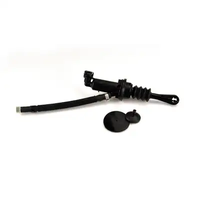 Centerforce Centerforce ? Accessories, Premium Clutch Hydraulic Upgrades