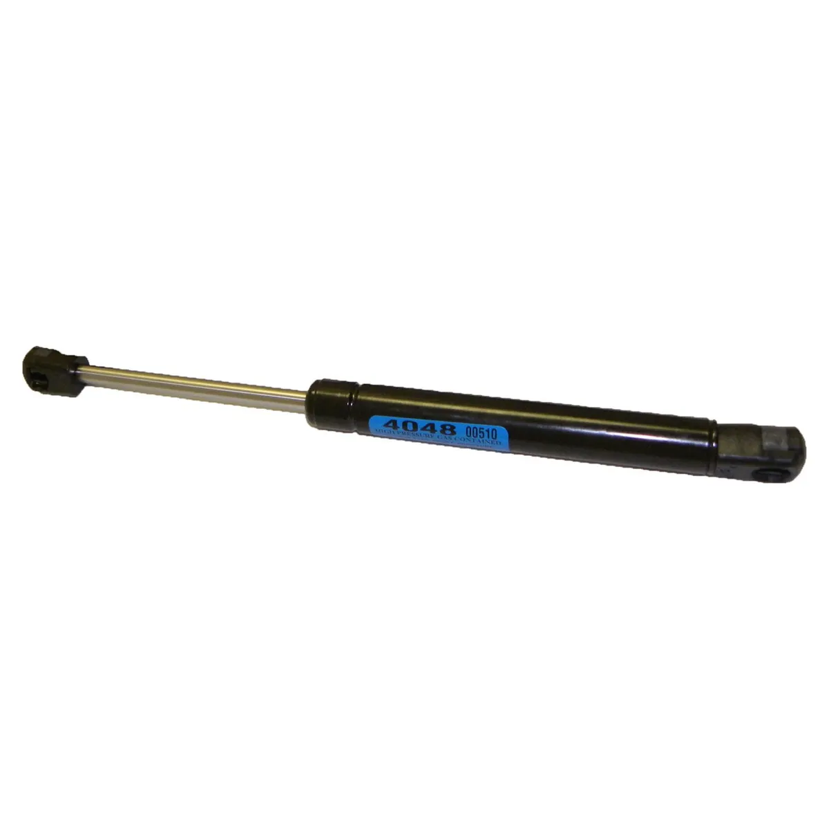 Crown Automotive Jeep Replacement 1999-2004 Grand Cherokee WJ Left or Right side