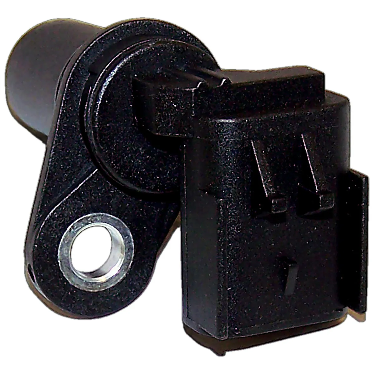 2004-2005 Liberty KJ w/ 2.4L engine 2005-2006 Wrangler TJ w/ 2.4L engine product image