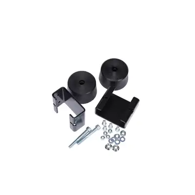 ARB Old Man Emu - FK92 - Bump Stop Spacer Kit