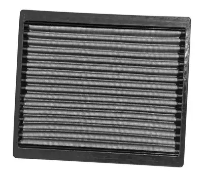 K&N 0514 Mustang Cabin Air Filter