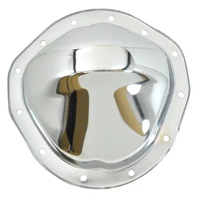 Racing Power Company GM Truck Diff Cover 12 Bolt