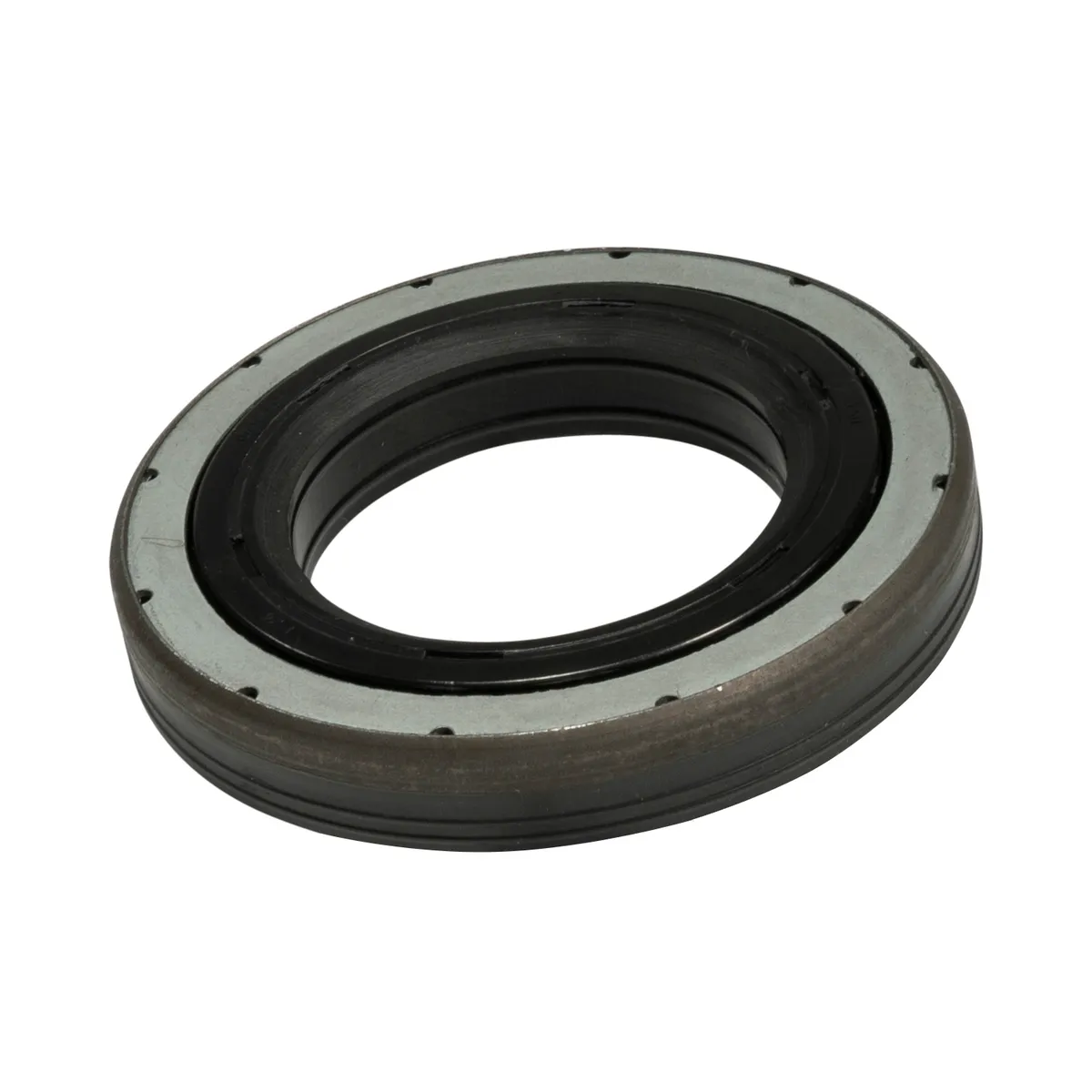Inner Axle Seal For Jeep JL Jl Front Right Hand Inner Axle Seal 2.790 Inch OD Yukon Gear product image