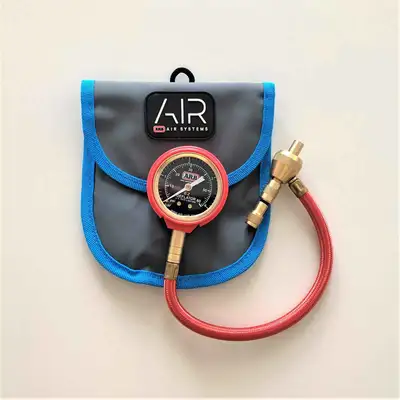 ARB ARB - ARB600 - E-Z Tire Deflator