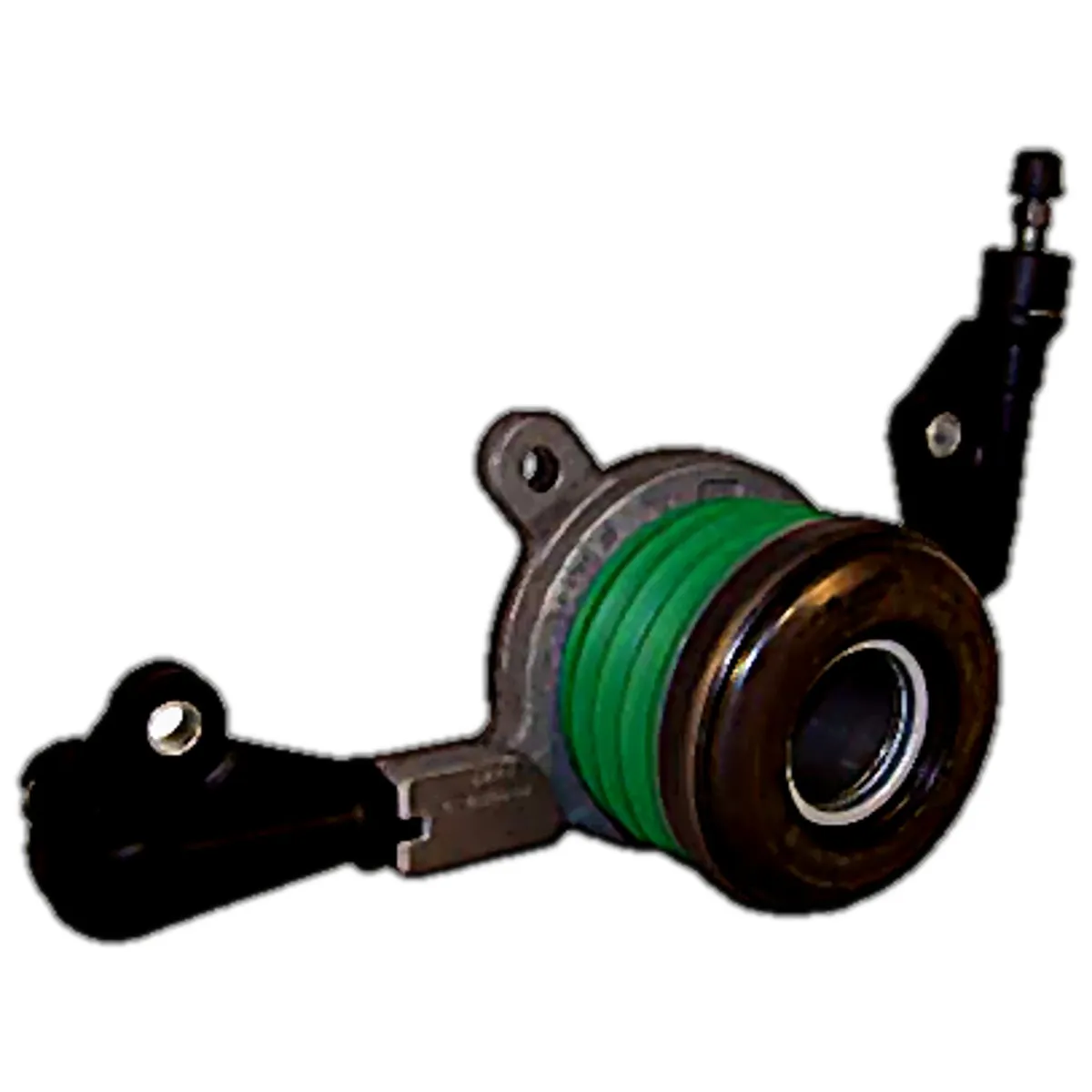 Crown Automotive Clutch Slave Cylinder product image
