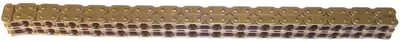 Cloyes Repl Timing Chain