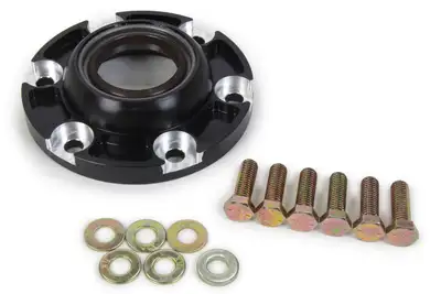 Diversified Machine Front Seal Plate for CT-1 Complete Assy