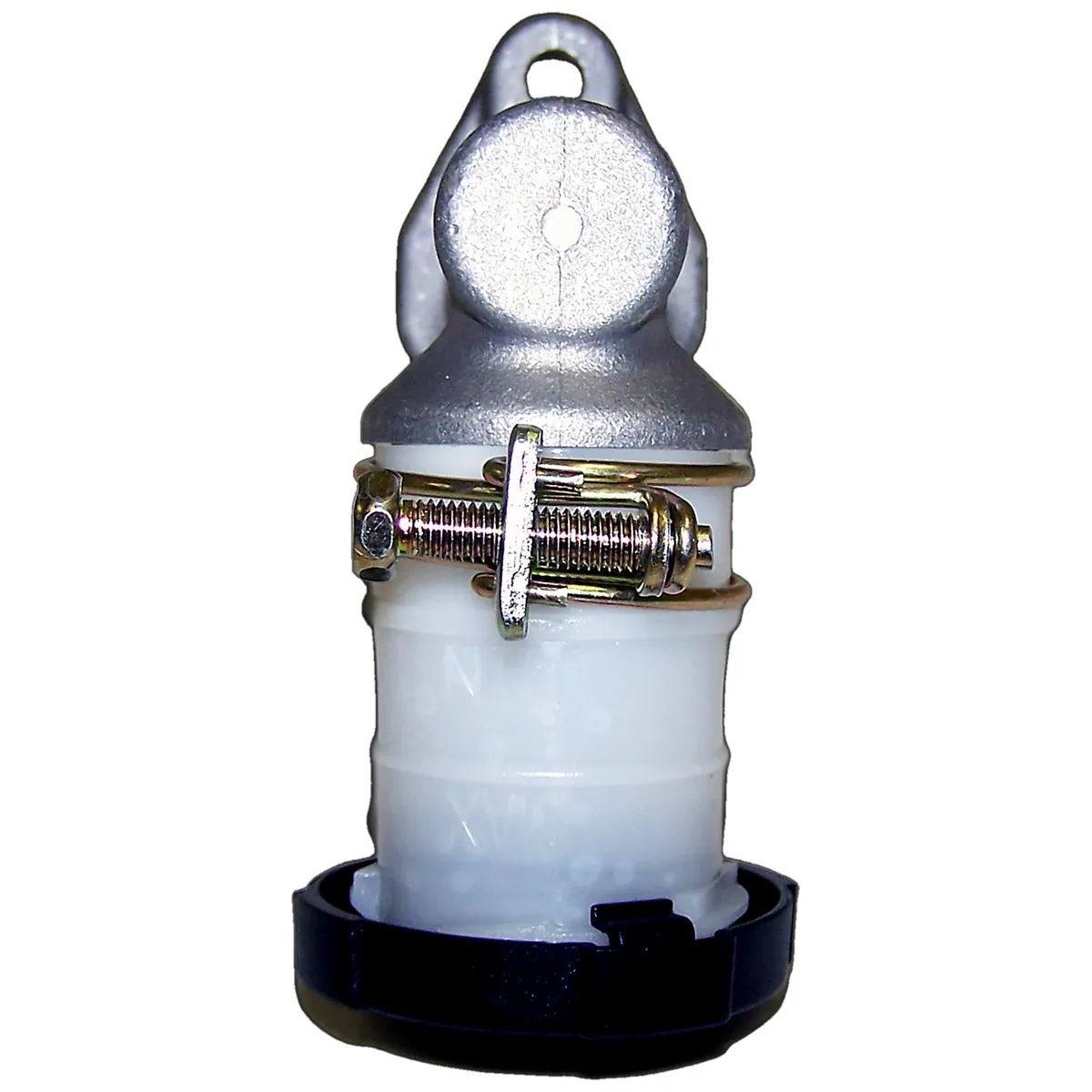 1982-1983 Cj-5 CJ w/ Diesel Engine & Rhd 1982-1986 Cj-7 CJ w/ Diesel Engine & Rhd 1982-1986 Cj-8 CJ w/ Diesel Engine & Rhd 1987-1990 Wrangler YJ product image