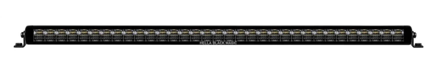 Hella 358176311 HELLA Light Bar 358176311 product image