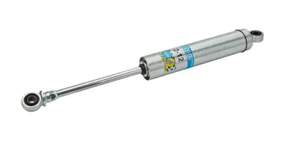 Bilstein Bilstein 33-321608 SZ Series - Suspension Shock Absorber