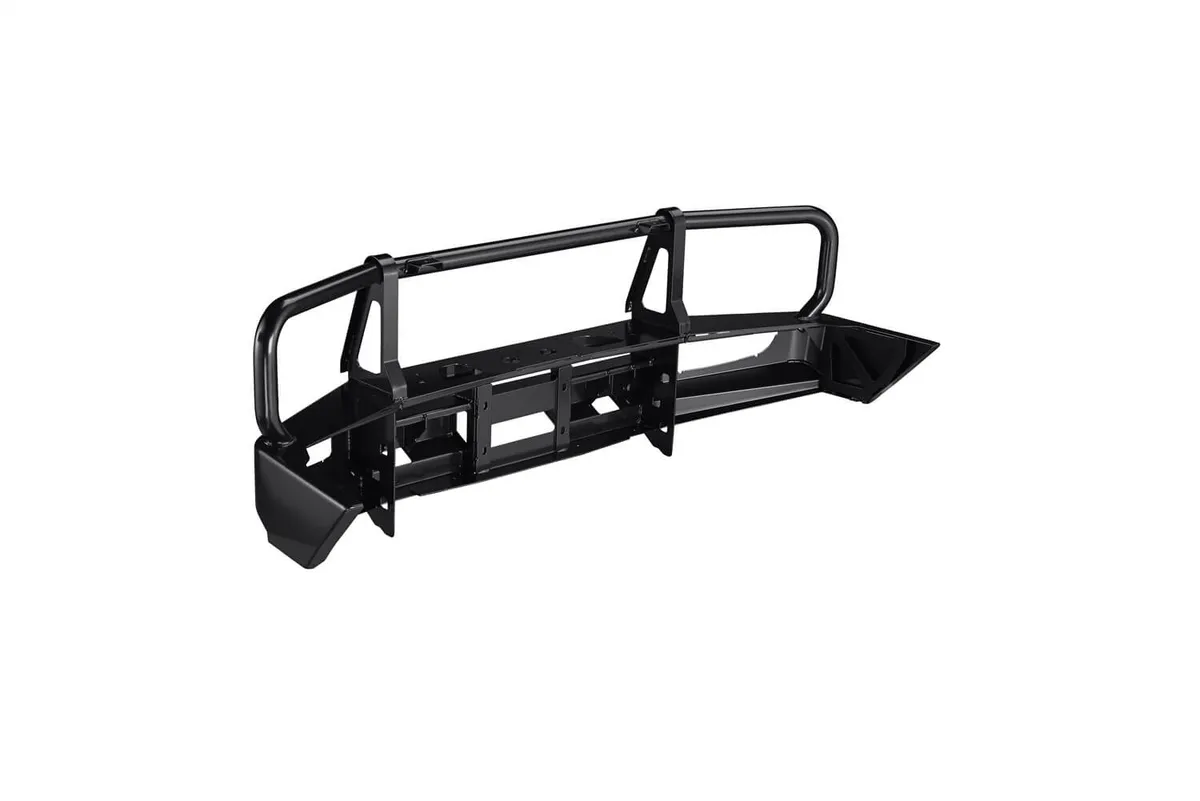 ARB Deluxe Bar Nissan Xterra (05-10) product image