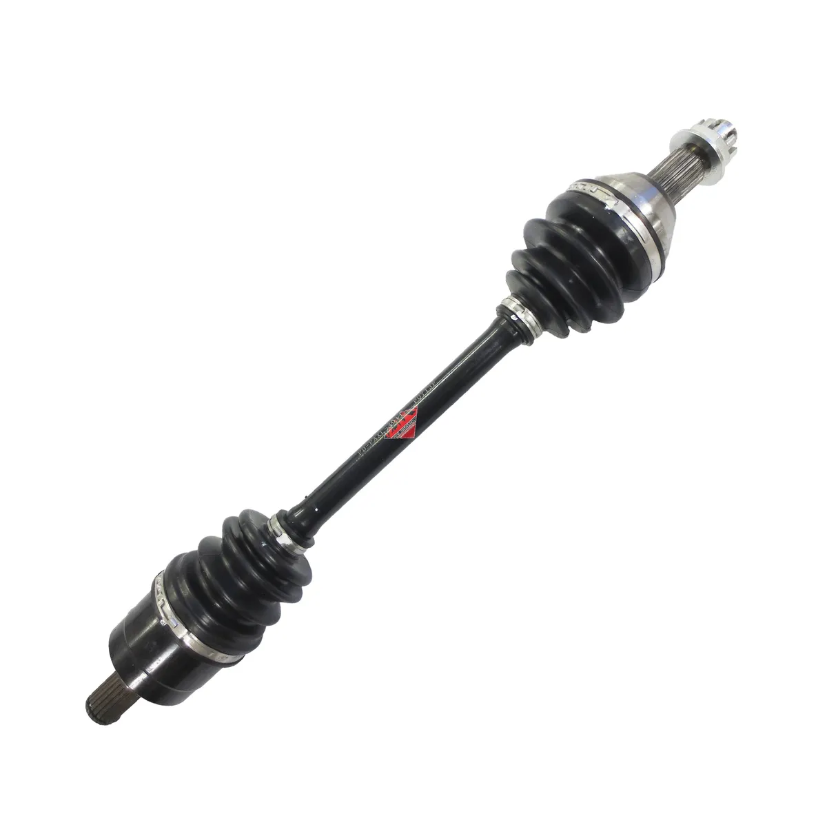 Rugged Performance Axle OE Replacement Rear Left Each 07-23 Can-Am Outlander Demon Powersports product image