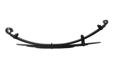 ARB Toyota Hilux(Ome18) Emudakar Leaf Springs