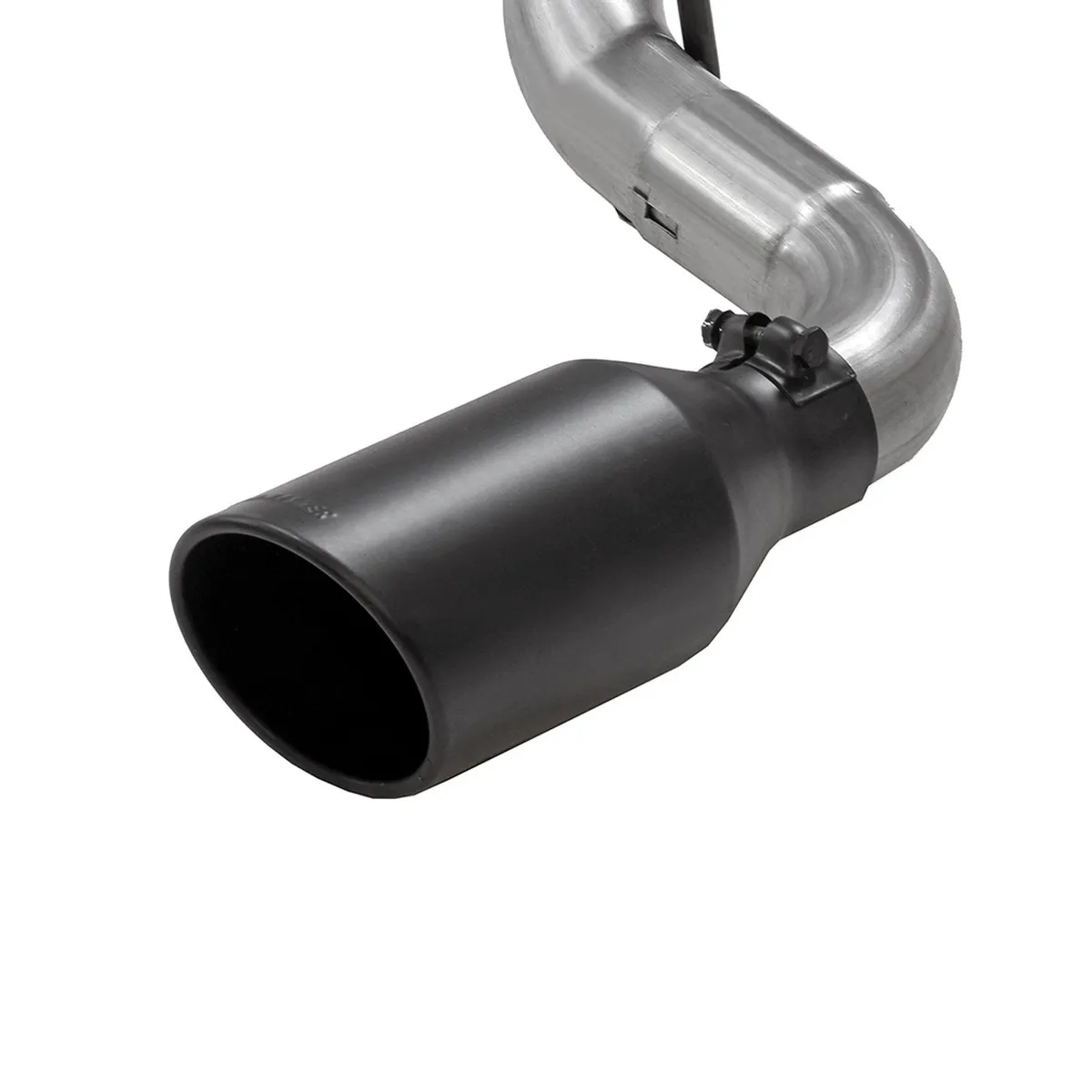 Flowmaster Flow FX Cat-Back Exhaust System product image